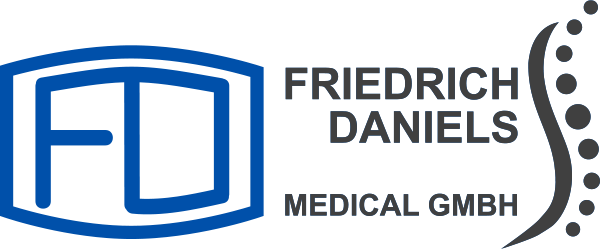 Friedrich Daniels Medical GmbH