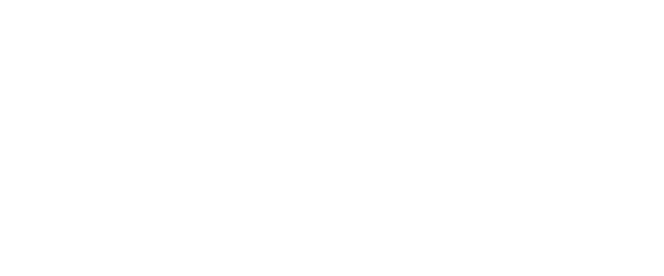 Friedrich Daniels Medical GmbH